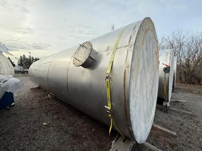 Gallon Tank Tank | ListingHippo (6)