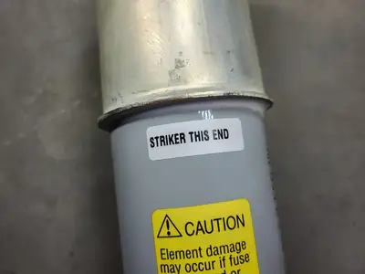 New | in-Stock 2014 EATON MMVS01N100Y Switchgears British Columbia CA | Lenmark #239504