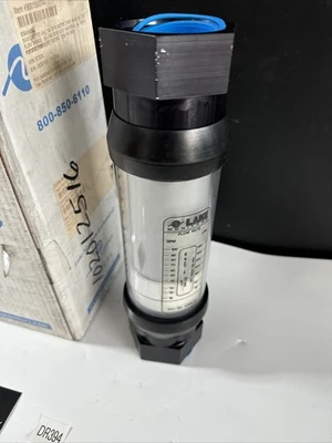 NEW Lake Monitors B5A6HQ88