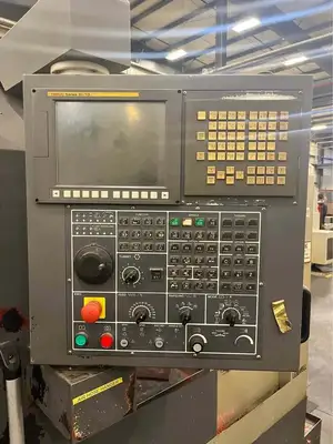 2011 LEADWELL LTC-250L CNC Lathes | Toolquip, Inc. (3)