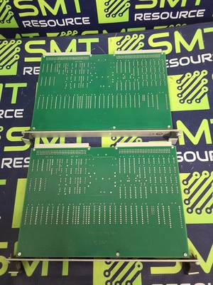 USED UNIVERSAL INSTRUMENTS 44308902