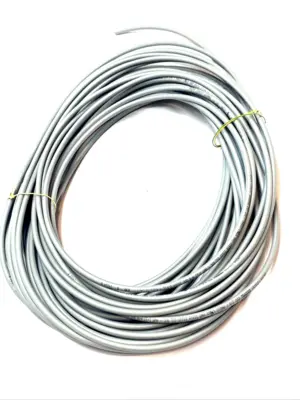 New | in-Stock Unika K0017917477 Cable & Wire Michigan US | Maverick Industrial Sales #1390917