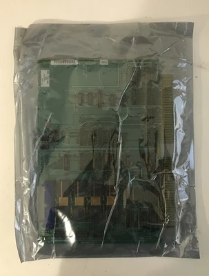 NEW GE Fanuc CB524K