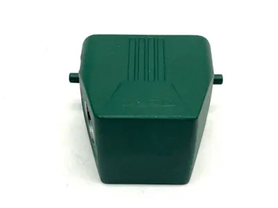 New | in-Stock Phoenix Contact HC-B06-I-PT-CI-F,1350024 Contact Blocks Michigan US | Maverick Industrial Sales #1489417