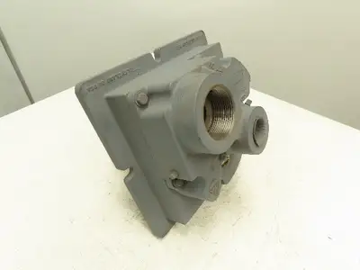 New | in-Stock FIVES NORTH AMERICAN _UNKNOWN_ Gas Heaters Indiana US | Arrow Industrial #625838