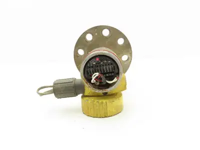 Used VEGA _UNKNOWN_ Sensors Indiana US | Arrow Industrial #1316790