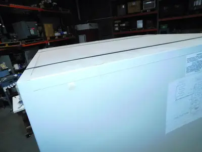 Used REVCO ULT2140-5-D36 Refrigerators Texas US | Aucto #1307165