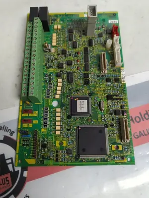 Used FUJI EP-4113B Miscellaneous Equipment (Electrical & Power) | Surplus Asset Holdings #1196515
