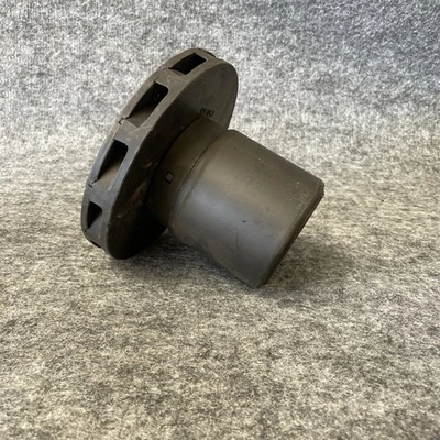 New | in-Stock Iwaki L-MDM-326ECF-20 Valves/Fittings California US | Davliegogo LLC #1730830