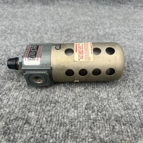 Used Arrow Tristar L352E0 Lubrication Equipment California US | Davliegogo LLC #1705696