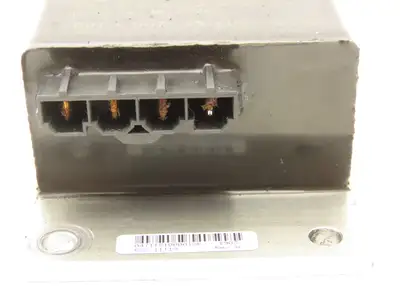 Sevcon 622/11119 Power Converter 36/88VDC To 12VDC Off Yale ERP035VTN36TE084