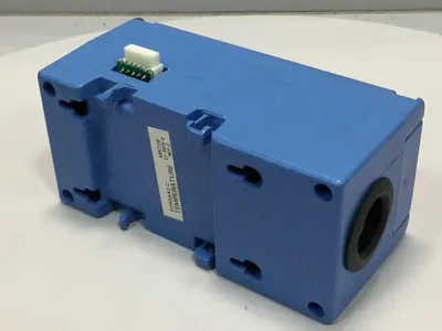 USED JOHNSON CONTROLS D350AA1-C