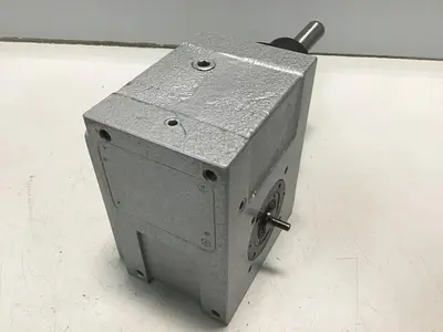 USED SANDEX 6FNT0732R-SM3VW1/X