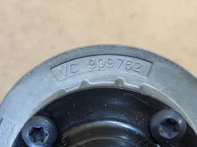 NEW BENDIX K031561
