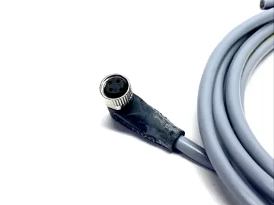 New | in-Stock Balluff BCC M323-0000-10-001-VX8334-020 Cable & Wire Michigan US | Maverick Industrial Sales #1391019