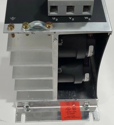 NEW Danfoss 195H6521