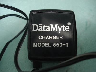 Used DATAMYTE _UNKNOWN_ Test Equipment - Other | OCO Industrial #1638212