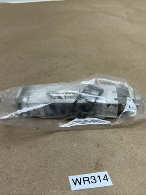 NEW SMC SY7240-5LOU