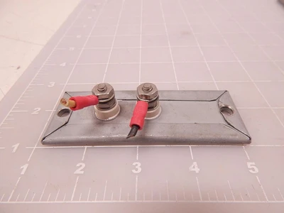 Used FAST HEAT _UNKNOWN_ HVAC Parts and Equipment | OCO Industrial #1647956