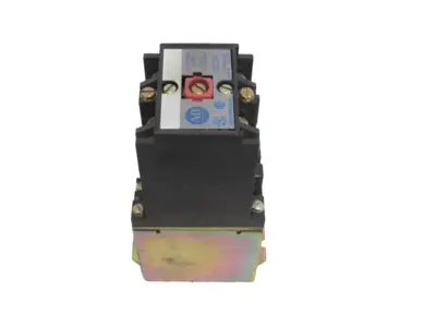 ALLEN BRADLEY 700DC-P800Z24 RELAY SER.A NEW SURPLUS 700DCP800Z24