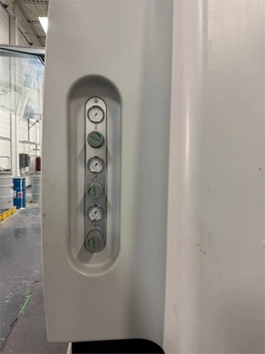 USED 2019 CEFLA EASY
