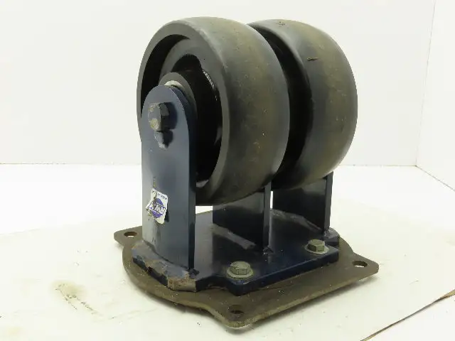Used RWM _UNKNOWN_ Miscellaneous MRO | Arrow Industrial #659083