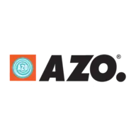 AZO
