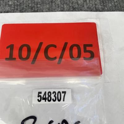 New | in-Stock Trico 36033 Misc Industrial Equipment California US | Davliegogo LLC #1744630