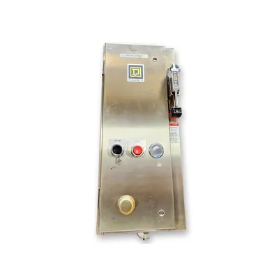 Used KASON CORPORATION KO-SS Screw Feeders West Virginia US | JM Industrial #1407286