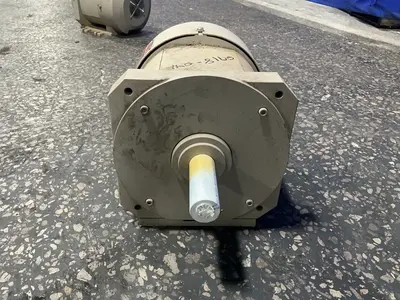 Used SANKYO M220BA0001300 Motors (misc) Ohio US | HGR 24 #1322792