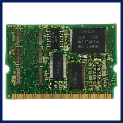 Used OTHER BRANDS A20B-3900-0227 I/O Boards & Replacement Parts Texas US | CNC TOOLS LLC #1388140