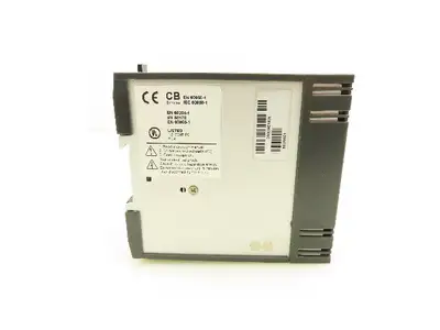 Rhino PSP24-240S Switching Mode Power Supply 24VDC 10A (240W)