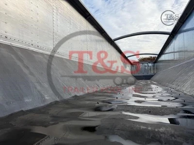 Used 2023 WESTERN TRAILERS _UNKNOWN_ Agricultural Trailers Illinois US | T&S Trailer Pool #1509506