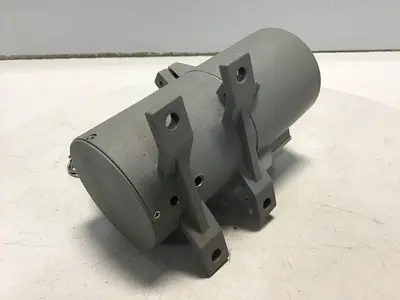 USED RJG INC. SV ENCODER