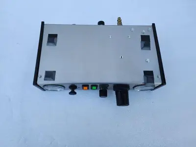 EFD 1000XL Electronic Fluid Adhesive Dispenser