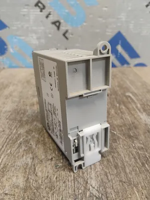 Allen-Bradley 1762-OF4 PLC Input & Output Modules | ESS Industrial Equipment Sales (5)