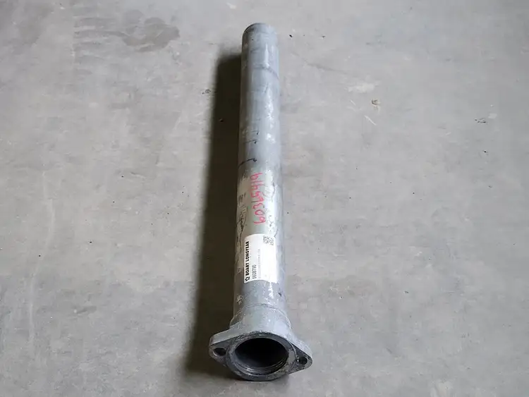 New | in-Stock BOART LONGYEAR 5608790 Parts British Columbia CA | Lenmark #269645