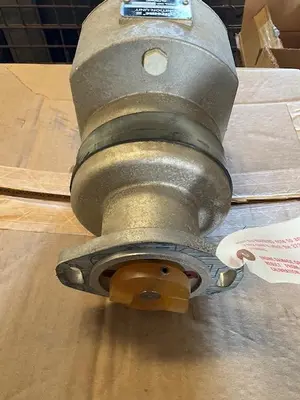 NEW ALTRONIC III