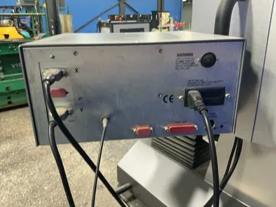 Used 2004 TESA 355H / 0830013 Comparators Ohio US | HGR 24 #1280467