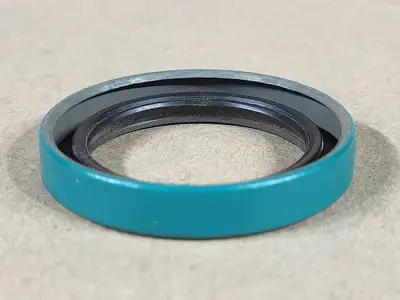NEW SKF 13535