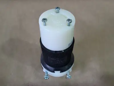 NEW HUBBELL HBL2623