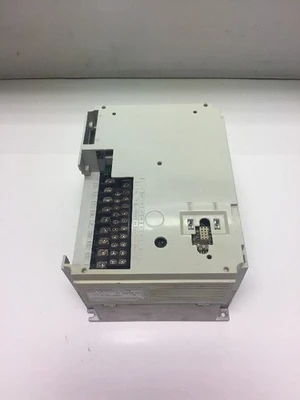 USED Mitsubishi FR-A024-2.2K-TF