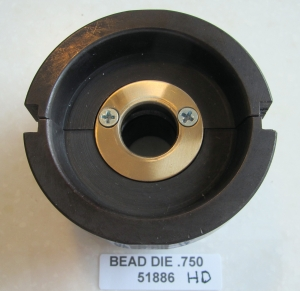 Used CONRAC 2200 SERIES Tube End Deburring Flaring Beading Michigan US | Ultimate Tube Bender Parts Plus #201814