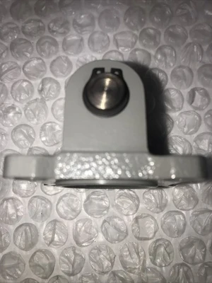 ** New MFD FMACQ -40-CB CLEVIS MOUNT FOR COMPACT CYCLINDER#