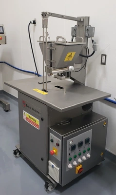 USED 2019 BAKER PERKINS FRED