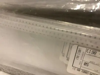MKS 9615-1780 HTR1.5, EL90LR, SPEC, 1AP1