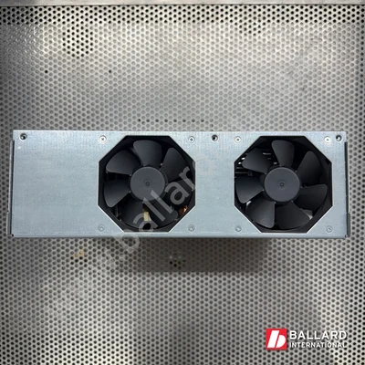 KUKA Low-Voltage PSU KPS10-48