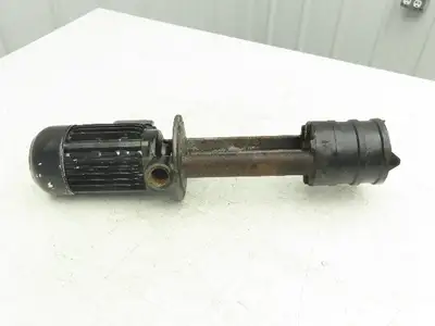 Used MAYFRAN _UNKNOWN_ Pumps Indiana US | Arrow Industrial #1408632