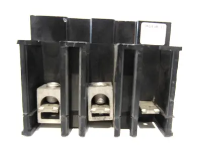 NEW CUTLER-HAMMER 2607D43G12