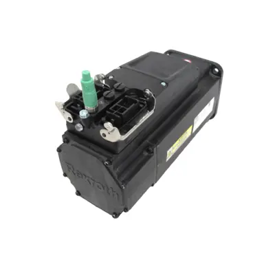 USED REXROTH R911395626 INDRADRIVE MI KSM02.1 SET 01 R911347141 R911337721